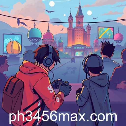 Gaming Trends Amidst AI Evolution