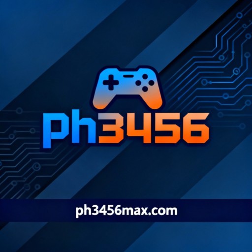 ph3456